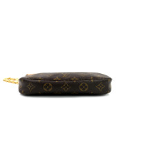 Louis Vuitton Accessoires Monogram