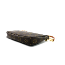 Louis Vuitton Accessoires Monogram
