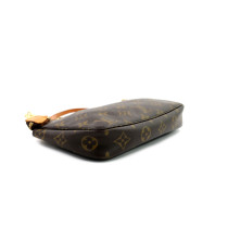 Louis Vuitton Accessoires Monogram