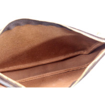 Louis Vuitton Accessoires Monogram