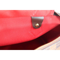 루이비통 스피디 30 다미에 에벤