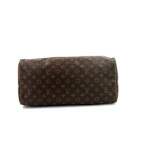 Louis Vuitton Speedy 40 Monogram