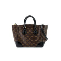 Louis Vuitton Phenix PM Monogram