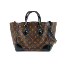 Louis Vuitton Phenix PM Monogram