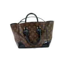 Louis Vuitton Phenix PM Monogram