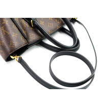 Louis Vuitton Phenix PM Monogram