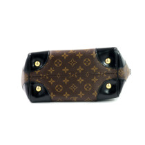 Louis Vuitton Phenix PM Monogram