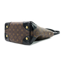 Louis Vuitton Phenix PM Monogram