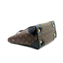 Louis Vuitton Phenix PM Monogram