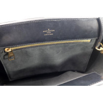 Louis Vuitton Phenix PM Monogram