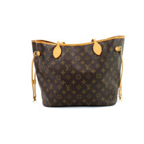 Louis Vuitton Neverfull Monogram