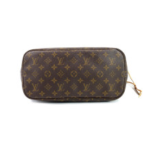 Louis Vuitton Neverfull Monogram