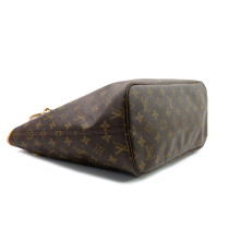 Louis Vuitton Neverfull Monogram
