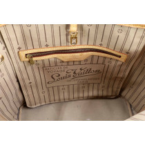 Louis Vuitton Neverfull Monogram