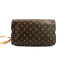 Louis Vuitton Speedy 30 Monogram