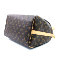 Louis Vuitton Speedy 30 Monogram