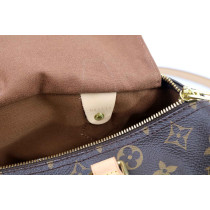 Louis Vuitton Speedy 30 Monogram
