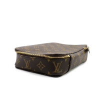 Louis Vuitton Montecarlo Monogram