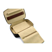 Louis Vuitton Montecarlo Monogram