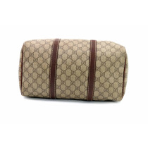 Gucci GG Tasche Beige