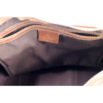 Gucci GG Tasche Beige