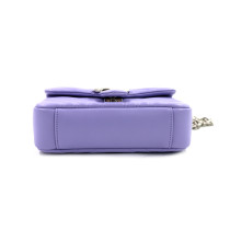 Gucci Marmont Pelle Lilla