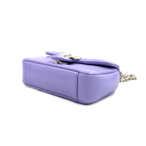 Gucci Marmont Pelle Lilla