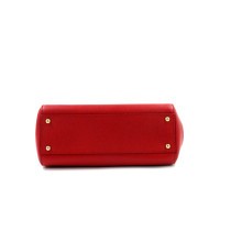 Dolce & Gabbana Miss Sicily Limited Pelle Rossa