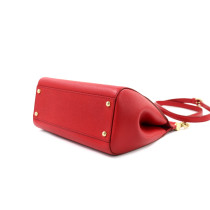 Dolce & Gabbana Miss Sicily Limited Pelle Rossa