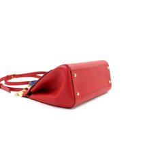 Dolce & Gabbana Miss Sicily Limited Pelle Rossa