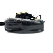 Prada Re Edition 2005 Pelle Soft Lux Nera