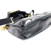 Prada Re Edition 2005 Pelle Soft Lux Nera