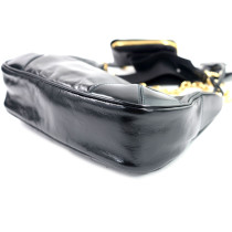 Prada Re Edition 2005 Pelle Soft Lux Nera