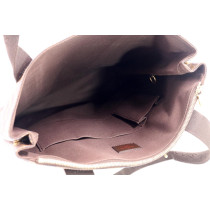 Prada Re Edition 2005 Pelle Soft Lux Nera