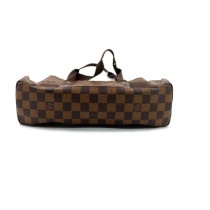 Louis Vuitton Beaubourg Cabas Damier Ebene
