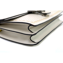 Gucci Dionysus Limited Pelle Crema