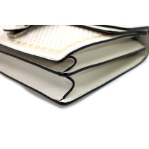 Gucci Dionysus Limited Pelle Crema