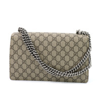 Gucci Dionysus Limited GG Beige