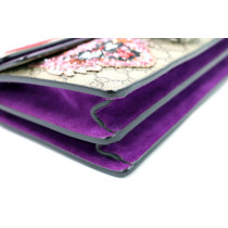 Gucci Dionysus Limited GG Beige