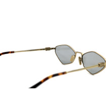 Miu Miu Occhiali da Sole