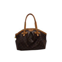 Louis Vuitton Tivoli Gm