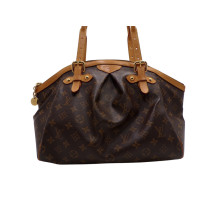 Louis Vuitton Tivoli Gm