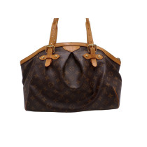 Louis Vuitton Tivoli Gm