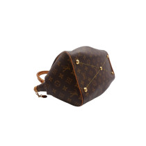 Louis Vuitton Tivoli Gm