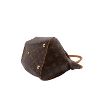 Louis Vuitton Tivoli Gm