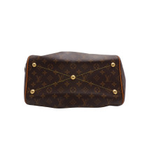 Louis Vuitton Tivoli Gm