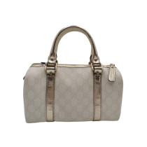 Gucci Boston Mini