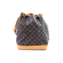Louis Vuitton Noe' Monogram