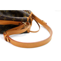 Louis Vuitton Noe' Monogram