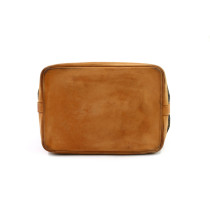 Louis Vuitton Noe' Monogram